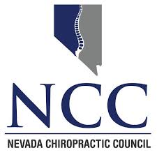 Nevada Chiropractic Council