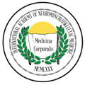 International Academy of Neuromusculoskeletal Medicine