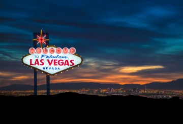 How to Find the Right Chiropractor in Las Vegas and Henderson, NV