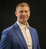 Dr. Andrei Razsadin, D.C.