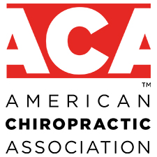 American Chiropractic Association