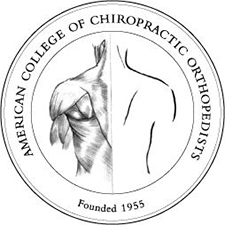 American College of Chiropractic Orthopedics